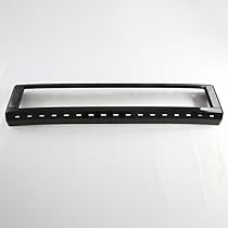 Amazon | viva galml ランドクルーザー 250 ランクル250